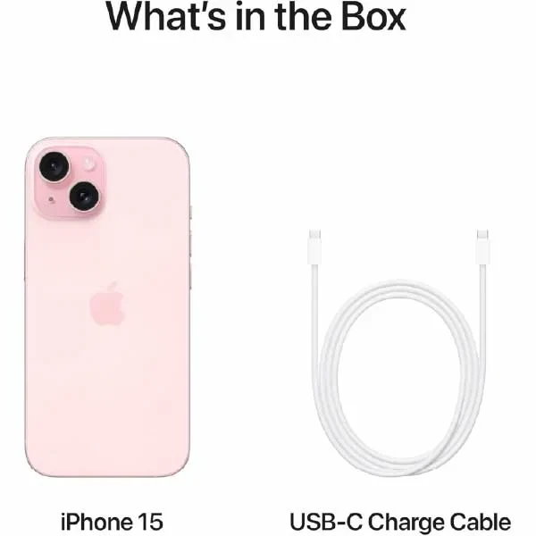 Mobitel best cheap iphone 15 new all colors uk